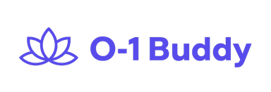 O1Buddy Logo